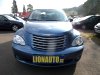 Chrysler PT Cruiser, 2006 - pohled č. 2