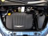 Chrysler PT Cruiser, 2006 - pohled č. 25