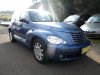 Chrysler PT Cruiser, 2006 - pohled č. 3