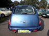 Chrysler PT Cruiser, 2006 - pohled č. 6