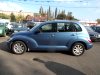 Chrysler PT Cruiser, 2006 - pohled č. 8