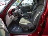 Chrysler PT Cruiser, 2000 - pohled č. 10
