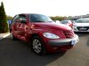 Chrysler PT Cruiser, 2000 - pohled č. 4