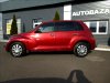 Chrysler PT Cruiser, 2000 - pohled č. 5