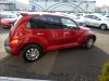 Chrysler PT Cruiser, 2000 - pohled č. 6