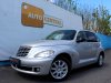 Chrysler PT Cruiser, 2007 - celkový pohled