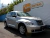 Chrysler PT Cruiser, 2007 - pohled č. 3