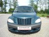 Chrysler PT Cruiser, 2001 - pohled č. 2