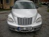 Chrysler PT Cruiser, 2002 - celkový pohled