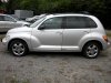 Chrysler PT Cruiser, 2002 - pohled č. 3