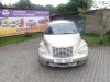 Chrysler PT Cruiser, 2002 - celkový pohled
