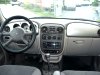 Chrysler PT Cruiser, 2002 - pohled č. 15