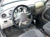 Chrysler PT Cruiser, 2002 - pohled č. 8