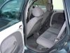 Chrysler PT Cruiser, 2002 - pohled č. 10