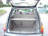 Chrysler PT Cruiser, 2002 - pohled č. 11