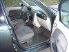 Chrysler PT Cruiser, 2002 - pohled č. 14