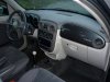 Chrysler PT Cruiser, 2002 - pohled č. 15