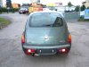 Chrysler PT Cruiser, 2002 - pohled č. 5