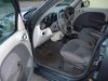 Chrysler PT Cruiser, 2002 - pohled č. 7