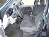 Chrysler PT Cruiser, 2002 - pohled č. 8