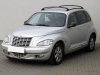 Chrysler PT Cruiser, 2004 - pohled č. 3