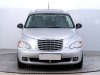 Chrysler PT Cruiser, 2008 - pohled č. 2