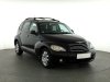 Chrysler PT Cruiser, 2007 - pohled č. 1