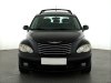 Chrysler PT Cruiser, 2007 - pohled č. 2