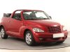 Chrysler PT Cruiser, 2005 - pohled č. 1