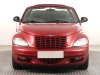 Chrysler PT Cruiser, 2005 - pohled č. 2