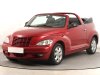 Chrysler PT Cruiser, 2005 - pohled č. 3