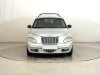 Chrysler PT Cruiser, 2003 - pohled č. 2