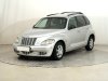 Chrysler PT Cruiser, 2003 - pohled č. 3