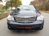 Chrysler Sebring, 2007 - celkový pohled