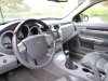 Chrysler Sebring, 2007 - pohled č. 11