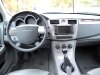 Chrysler Sebring, 2007 - pohled č. 14