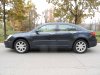 Chrysler Sebring, 2007 - pohled č. 3