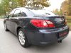 Chrysler Sebring, 2007 - pohled č. 4