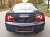 Chrysler Sebring, 2007 - pohled č. 5
