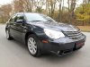 Chrysler Sebring, 2007 - pohled č. 8