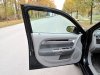 Chrysler Sebring, 2007 - pohled č. 9