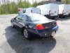 Chrysler Sebring, 2001 - pohled č. 7