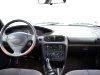 Chrysler Stratus, 1999 - pohled č. 11