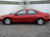 Chrysler Stratus, 1999 - pohled č. 7