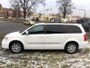 Chrysler Town & Country, 2014 - pohled č. 2