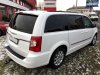 Chrysler Town & Country, 2014 - pohled č. 5