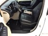 Chrysler Town & Country, 2014 - pohled č. 9