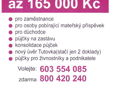 Chrysler Voyager, 2001 - pohled č. 11