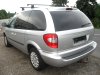 Chrysler Voyager, 2003 - pohled č. 4