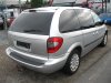 Chrysler Voyager, 2003 - pohled č. 6